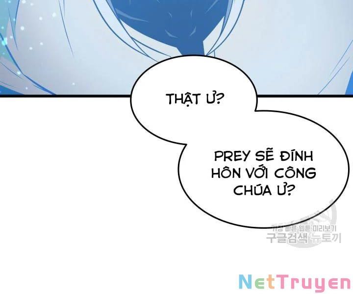 đọc truyện Sự Trở Lại Của Pháp Sư Vĩ Đại Sau 4000 Năm Chương 112 ảnh 43 tại Giả Dược