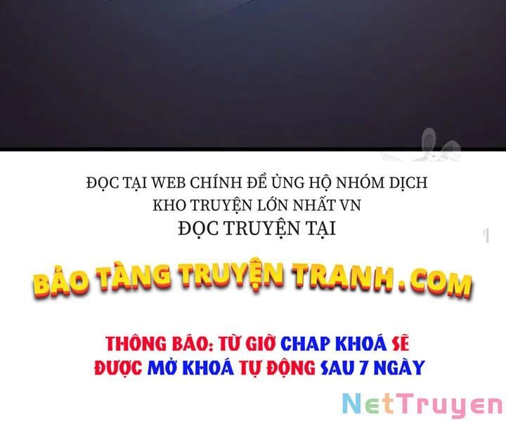 đọc truyện Sự Trở Lại Của Pháp Sư Vĩ Đại Sau 4000 Năm Chương 112 ảnh 45 tại Giả Dược