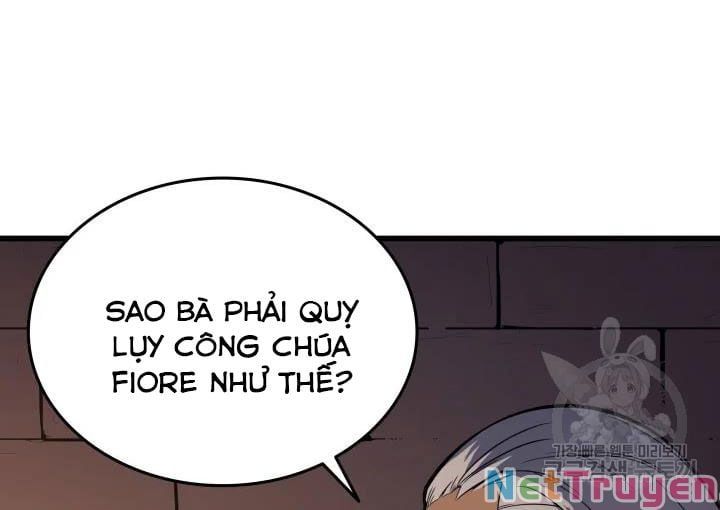 đọc truyện Sự Trở Lại Của Pháp Sư Vĩ Đại Sau 4000 Năm Chương 112 ảnh 53 tại Giả Dược