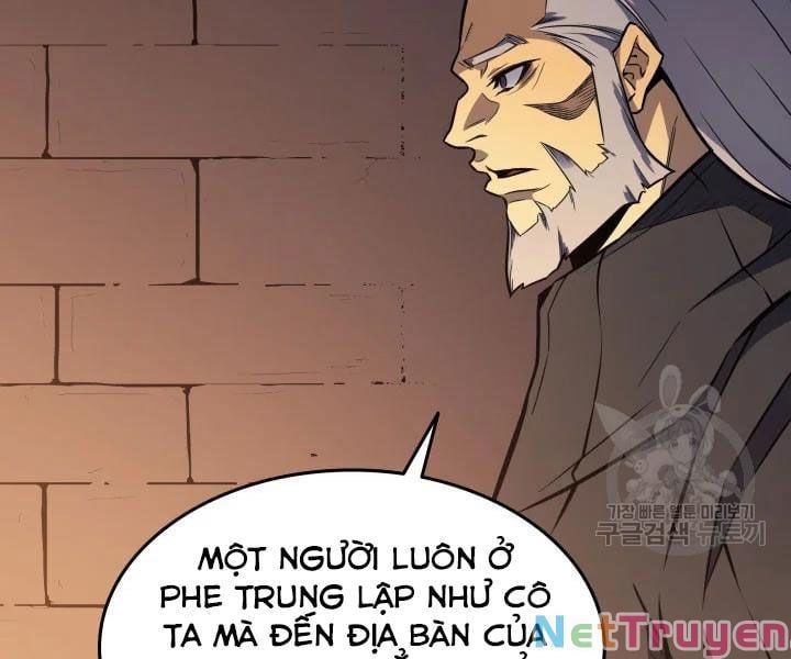 đọc truyện Sự Trở Lại Của Pháp Sư Vĩ Đại Sau 4000 Năm Chương 112 ảnh 54 tại Giả Dược