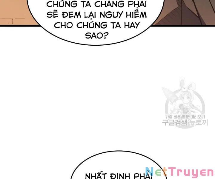 đọc truyện Sự Trở Lại Của Pháp Sư Vĩ Đại Sau 4000 Năm Chương 112 ảnh 55 tại Giả Dược