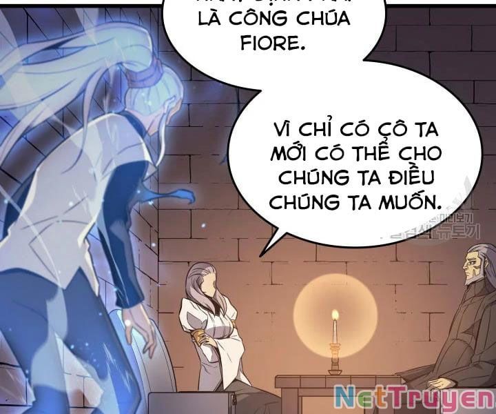 đọc truyện Sự Trở Lại Của Pháp Sư Vĩ Đại Sau 4000 Năm Chương 112 ảnh 56 tại Giả Dược