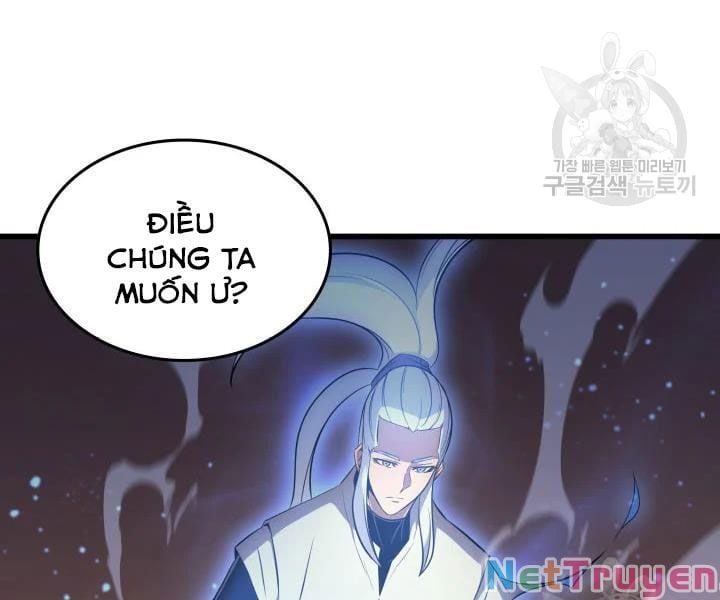 đọc truyện Sự Trở Lại Của Pháp Sư Vĩ Đại Sau 4000 Năm Chương 112 ảnh 58 tại Giả Dược