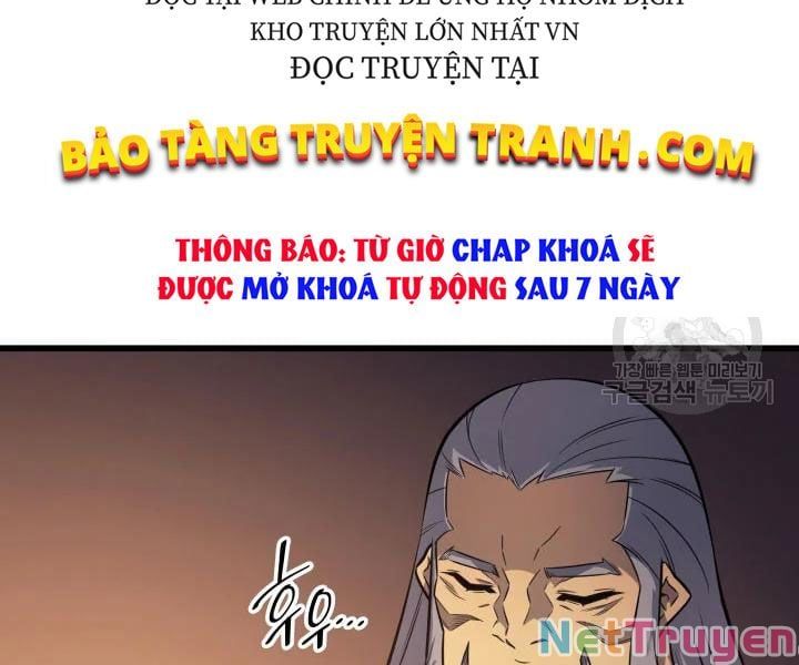 đọc truyện Sự Trở Lại Của Pháp Sư Vĩ Đại Sau 4000 Năm Chương 112 ảnh 60 tại Giả Dược