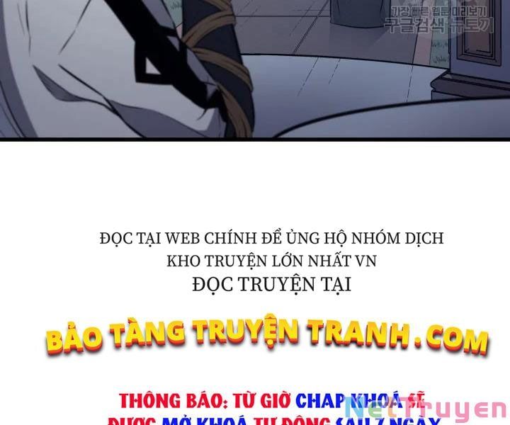 đọc truyện Sự Trở Lại Của Pháp Sư Vĩ Đại Sau 4000 Năm Chương 112 ảnh 7 tại Giả Dược