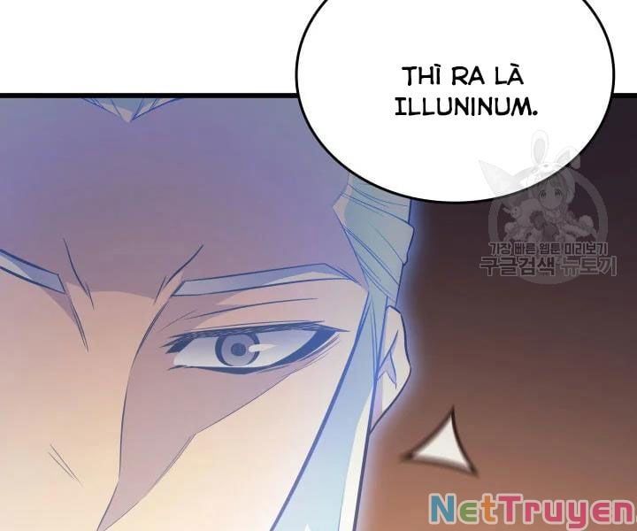 đọc truyện Sự Trở Lại Của Pháp Sư Vĩ Đại Sau 4000 Năm Chương 112 ảnh 62 tại Giả Dược