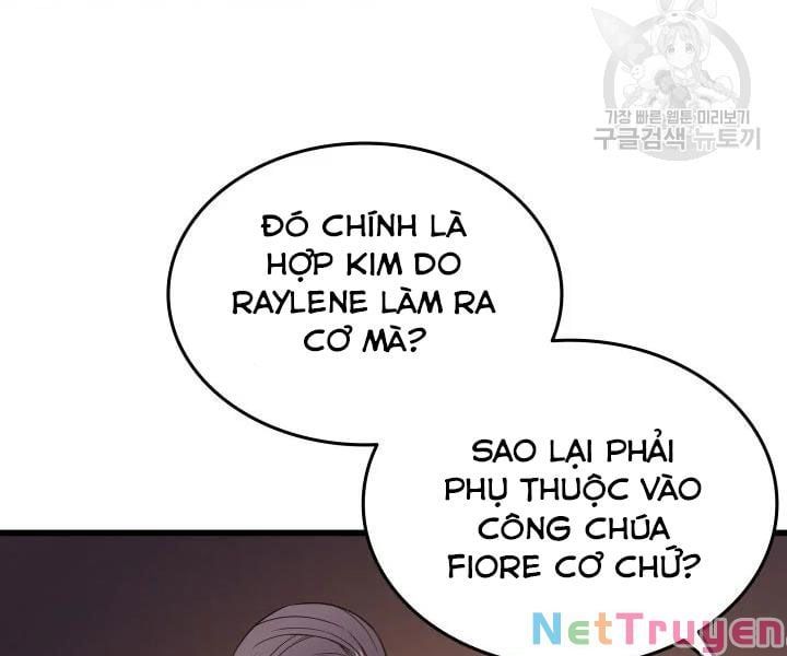đọc truyện Sự Trở Lại Của Pháp Sư Vĩ Đại Sau 4000 Năm Chương 112 ảnh 68 tại Giả Dược