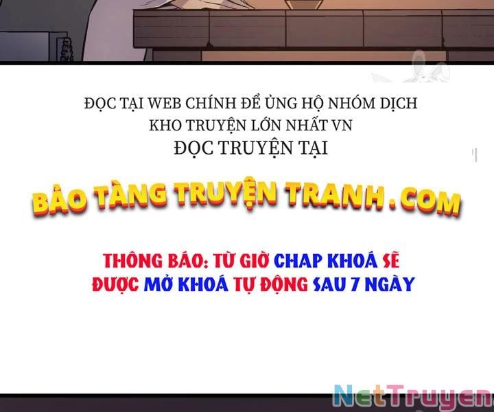 đọc truyện Sự Trở Lại Của Pháp Sư Vĩ Đại Sau 4000 Năm Chương 112 ảnh 70 tại Giả Dược