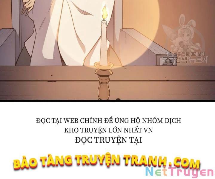 đọc truyện Sự Trở Lại Của Pháp Sư Vĩ Đại Sau 4000 Năm Chương 112 ảnh 77 tại Giả Dược