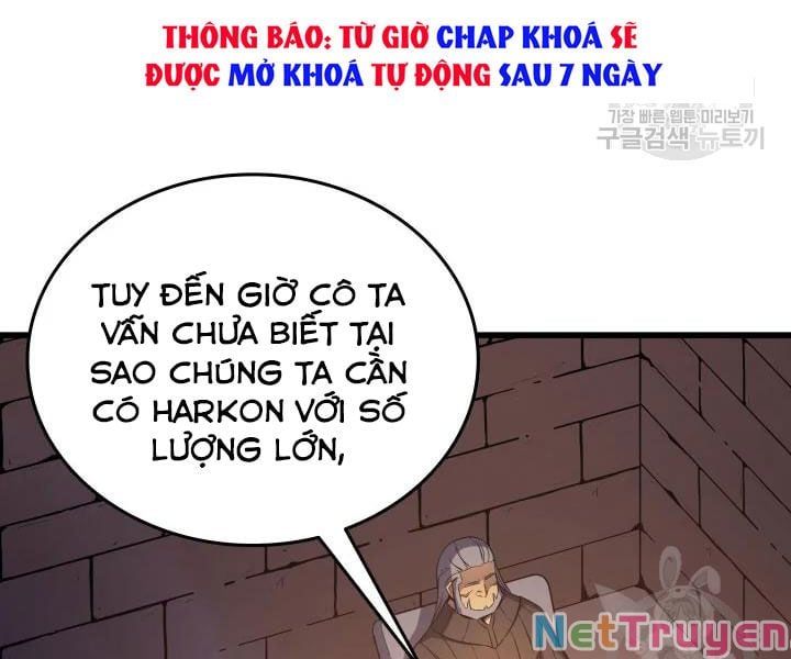 đọc truyện Sự Trở Lại Của Pháp Sư Vĩ Đại Sau 4000 Năm Chương 112 ảnh 78 tại Giả Dược