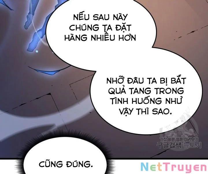 đọc truyện Sự Trở Lại Của Pháp Sư Vĩ Đại Sau 4000 Năm Chương 112 ảnh 80 tại Giả Dược