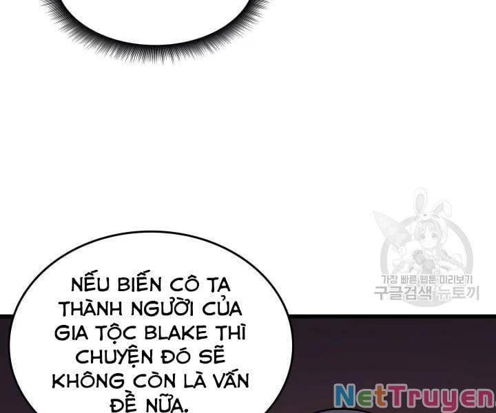 đọc truyện Sự Trở Lại Của Pháp Sư Vĩ Đại Sau 4000 Năm Chương 112 ảnh 81 tại Giả Dược