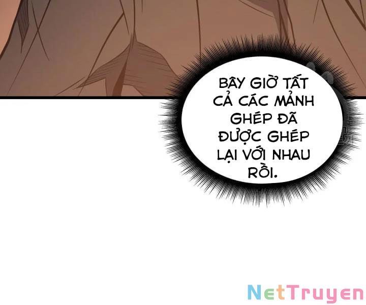 đọc truyện Sự Trở Lại Của Pháp Sư Vĩ Đại Sau 4000 Năm Chương 112 ảnh 83 tại Giả Dược