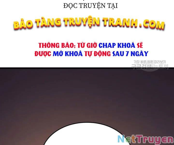 đọc truyện Sự Trở Lại Của Pháp Sư Vĩ Đại Sau 4000 Năm Chương 112 ảnh 88 tại Giả Dược