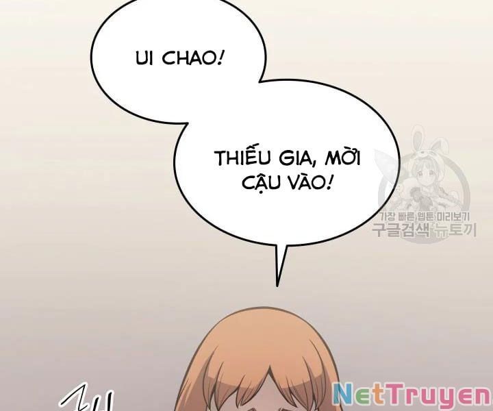 đọc truyện Sự Trở Lại Của Pháp Sư Vĩ Đại Sau 4000 Năm Chương 112 ảnh 10 tại Giả Dược