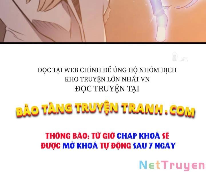 đọc truyện Sự Trở Lại Của Pháp Sư Vĩ Đại Sau 4000 Năm Chương 112 ảnh 93 tại Giả Dược