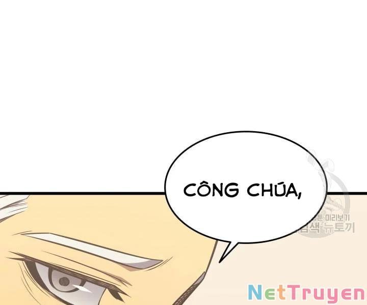 đọc truyện Sự Trở Lại Của Pháp Sư Vĩ Đại Sau 4000 Năm Chương 113 ảnh 103 tại Thiên Thai Truyện