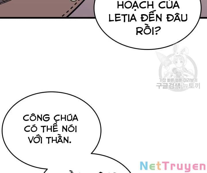 đọc truyện Sự Trở Lại Của Pháp Sư Vĩ Đại Sau 4000 Năm Chương 113 ảnh 105 tại Thiên Thai Truyện