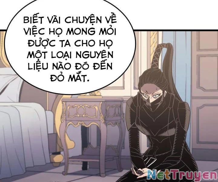 đọc truyện Sự Trở Lại Của Pháp Sư Vĩ Đại Sau 4000 Năm Chương 113 ảnh 110 tại Thiên Thai Truyện