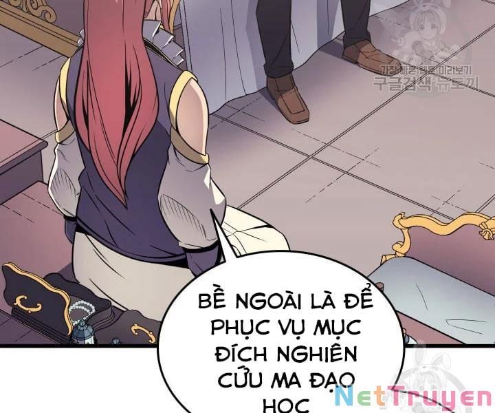 đọc truyện Sự Trở Lại Của Pháp Sư Vĩ Đại Sau 4000 Năm Chương 113 ảnh 115 tại Thiên Thai Truyện