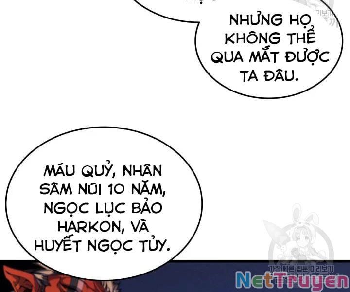 đọc truyện Sự Trở Lại Của Pháp Sư Vĩ Đại Sau 4000 Năm Chương 113 ảnh 116 tại Thiên Thai Truyện