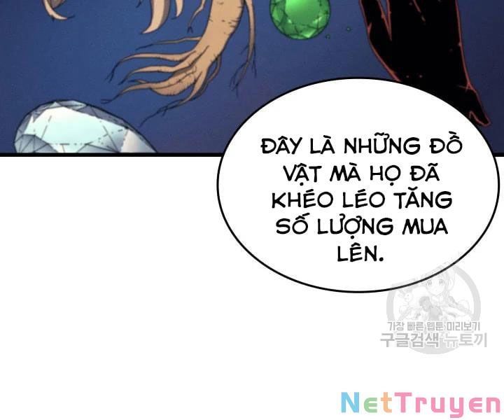 đọc truyện Sự Trở Lại Của Pháp Sư Vĩ Đại Sau 4000 Năm Chương 113 ảnh 118 tại Thiên Thai Truyện