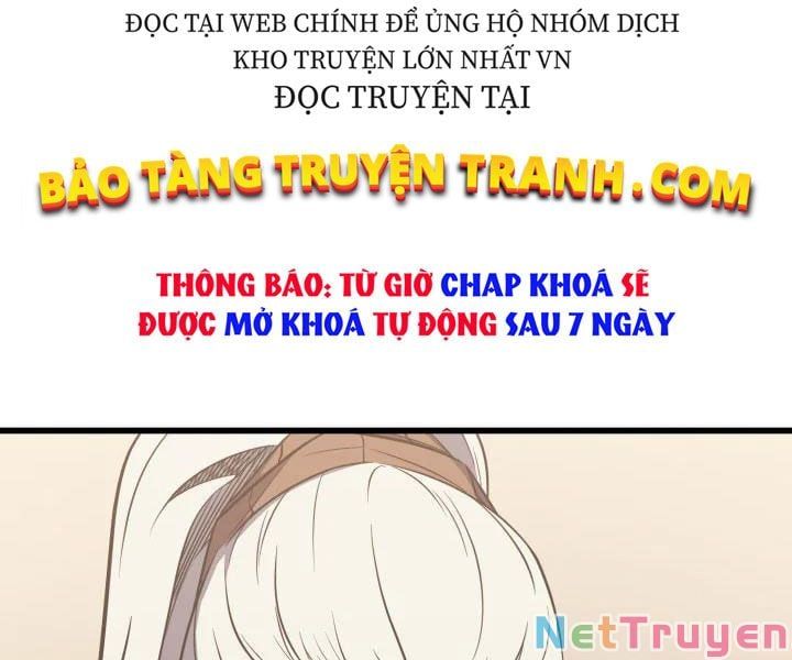 đọc truyện Sự Trở Lại Của Pháp Sư Vĩ Đại Sau 4000 Năm Chương 113 ảnh 121 tại Thiên Thai Truyện