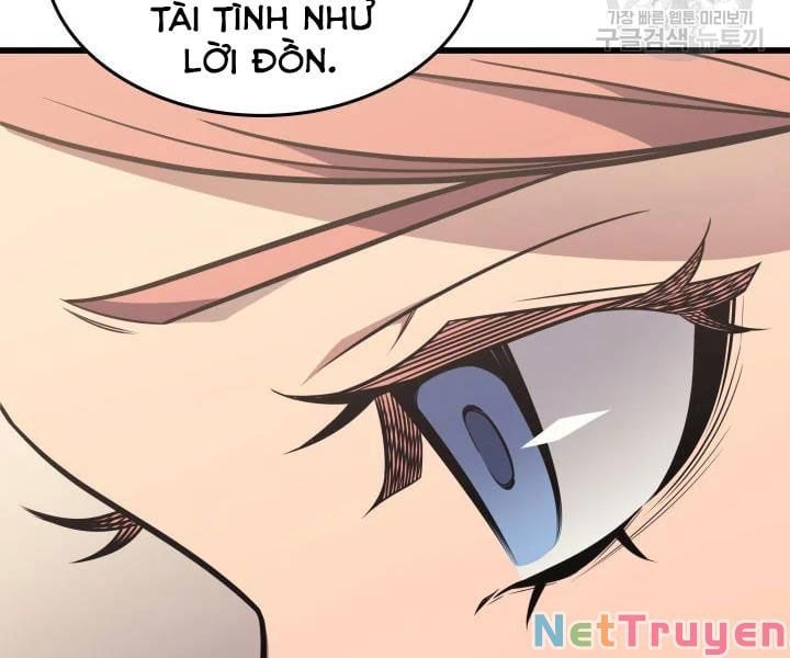 đọc truyện Sự Trở Lại Của Pháp Sư Vĩ Đại Sau 4000 Năm Chương 113 ảnh 124 tại Thiên Thai Truyện