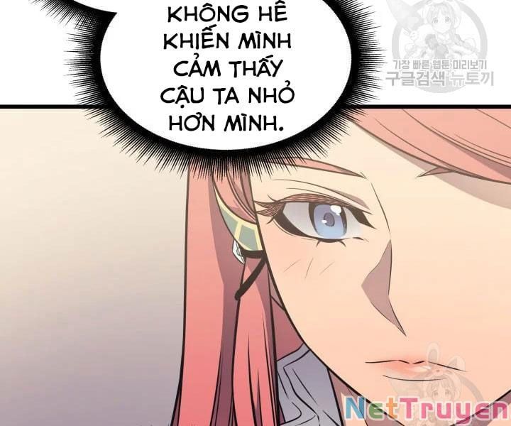 đọc truyện Sự Trở Lại Của Pháp Sư Vĩ Đại Sau 4000 Năm Chương 113 ảnh 128 tại Thiên Thai Truyện