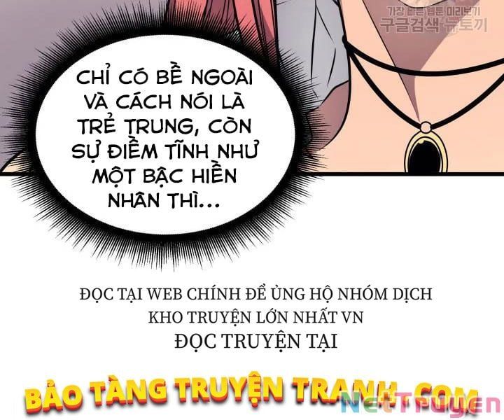 đọc truyện Sự Trở Lại Của Pháp Sư Vĩ Đại Sau 4000 Năm Chương 113 ảnh 129 tại Thiên Thai Truyện