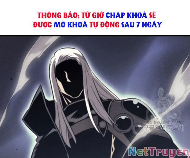 đọc truyện Sự Trở Lại Của Pháp Sư Vĩ Đại Sau 4000 Năm Chương 113 ảnh 130 tại Thiên Thai Truyện