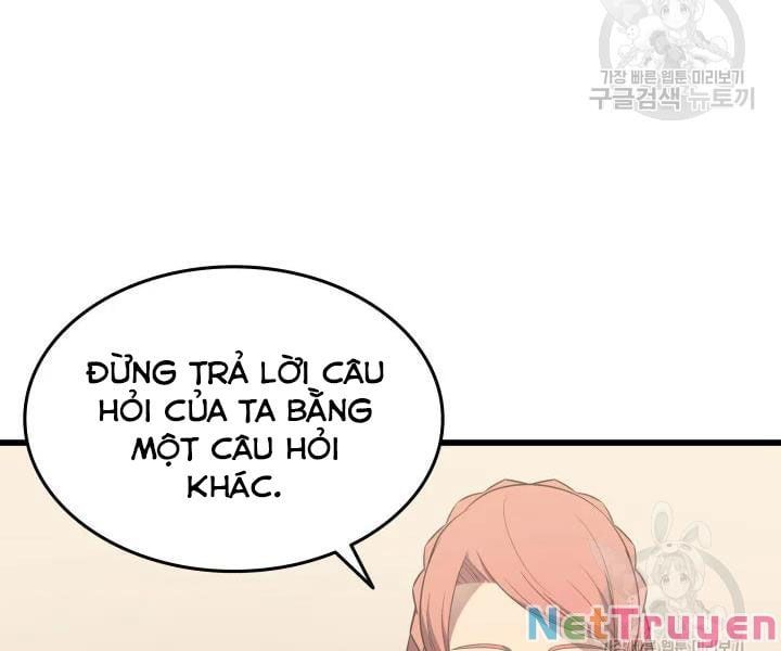 đọc truyện Sự Trở Lại Của Pháp Sư Vĩ Đại Sau 4000 Năm Chương 113 ảnh 139 tại Thiên Thai Truyện