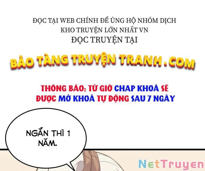 đọc truyện Sự Trở Lại Của Pháp Sư Vĩ Đại Sau 4000 Năm Chương 113 ảnh 143 tại Thiên Thai Truyện