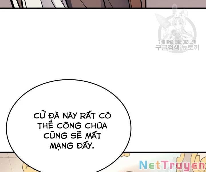 đọc truyện Sự Trở Lại Của Pháp Sư Vĩ Đại Sau 4000 Năm Chương 113 ảnh 145 tại Thiên Thai Truyện