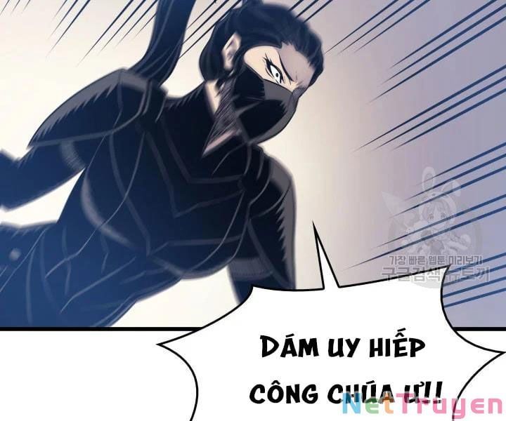 đọc truyện Sự Trở Lại Của Pháp Sư Vĩ Đại Sau 4000 Năm Chương 113 ảnh 149 tại Thiên Thai Truyện