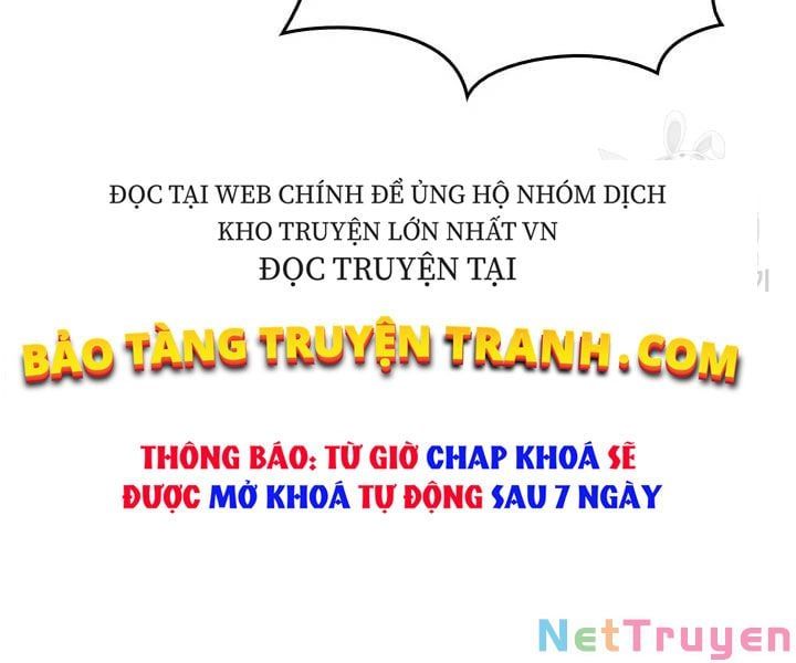 đọc truyện Sự Trở Lại Của Pháp Sư Vĩ Đại Sau 4000 Năm Chương 113 ảnh 150 tại Thiên Thai Truyện