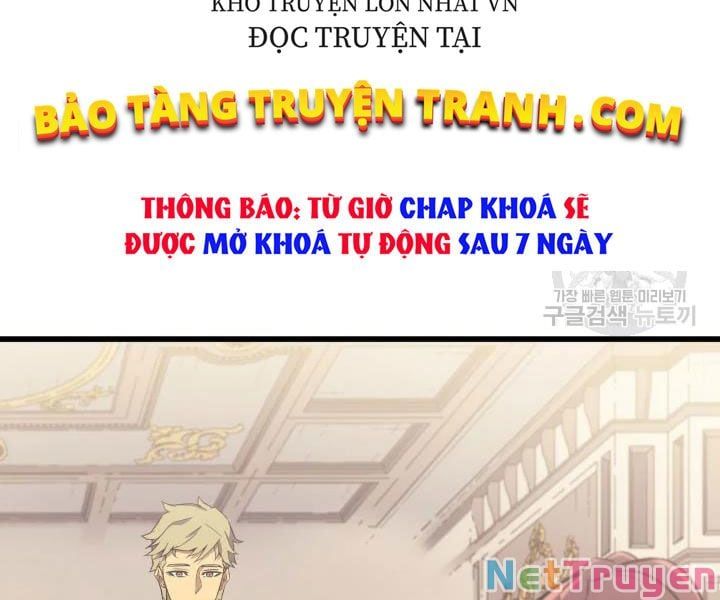đọc truyện Sự Trở Lại Của Pháp Sư Vĩ Đại Sau 4000 Năm Chương 113 ảnh 16 tại Thiên Thai Truyện