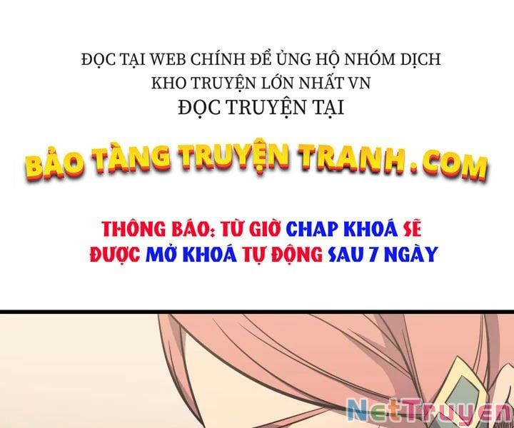 đọc truyện Sự Trở Lại Của Pháp Sư Vĩ Đại Sau 4000 Năm Chương 113 ảnh 158 tại Thiên Thai Truyện