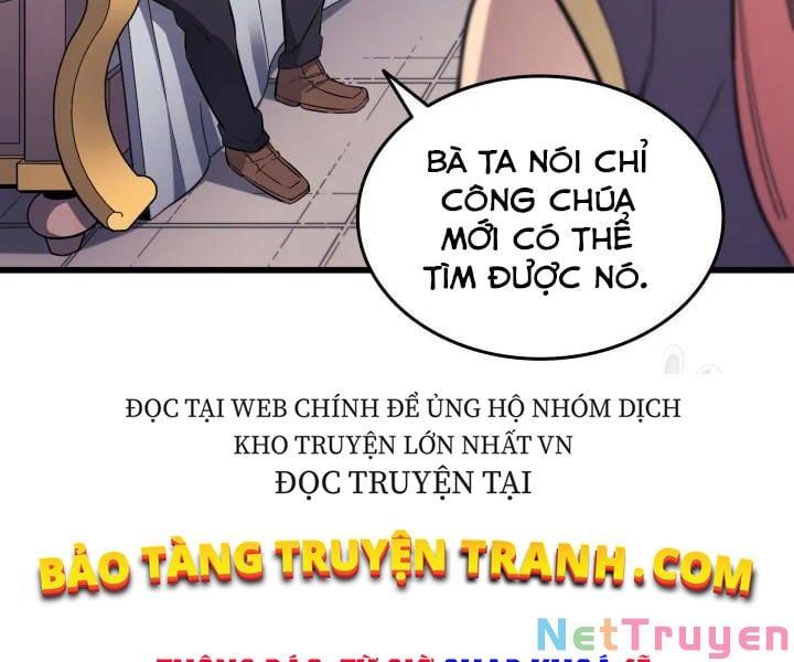 đọc truyện Sự Trở Lại Của Pháp Sư Vĩ Đại Sau 4000 Năm Chương 113 ảnh 164 tại Thiên Thai Truyện