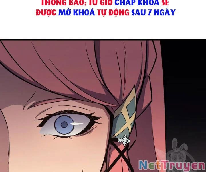 đọc truyện Sự Trở Lại Của Pháp Sư Vĩ Đại Sau 4000 Năm Chương 113 ảnh 165 tại Thiên Thai Truyện