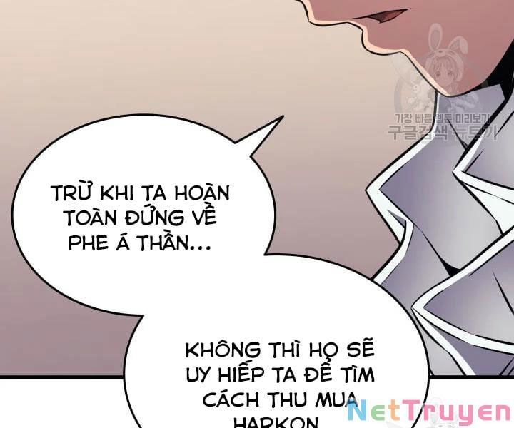 đọc truyện Sự Trở Lại Của Pháp Sư Vĩ Đại Sau 4000 Năm Chương 113 ảnh 171 tại Thiên Thai Truyện