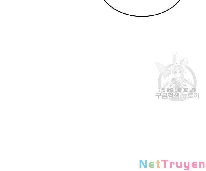 đọc truyện Sự Trở Lại Của Pháp Sư Vĩ Đại Sau 4000 Năm Chương 113 ảnh 174 tại Thiên Thai Truyện