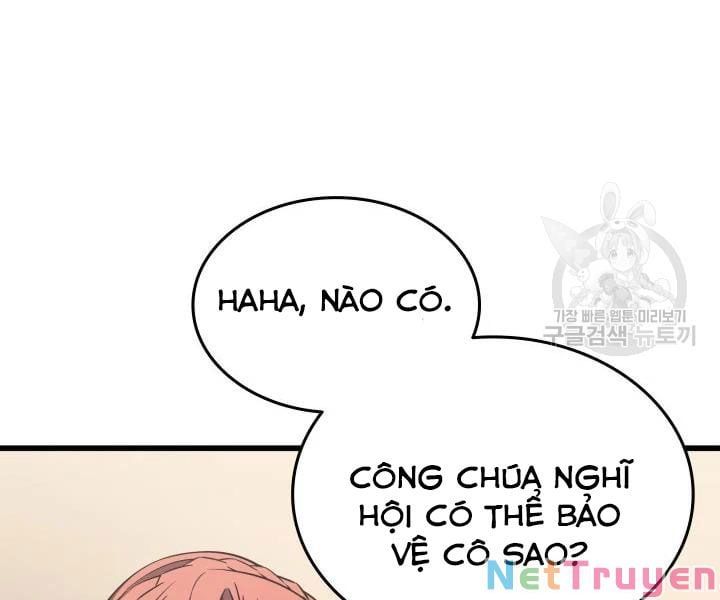 đọc truyện Sự Trở Lại Của Pháp Sư Vĩ Đại Sau 4000 Năm Chương 113 ảnh 178 tại Thiên Thai Truyện