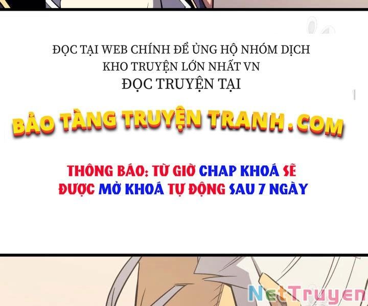 đọc truyện Sự Trở Lại Của Pháp Sư Vĩ Đại Sau 4000 Năm Chương 113 ảnh 180 tại Thiên Thai Truyện