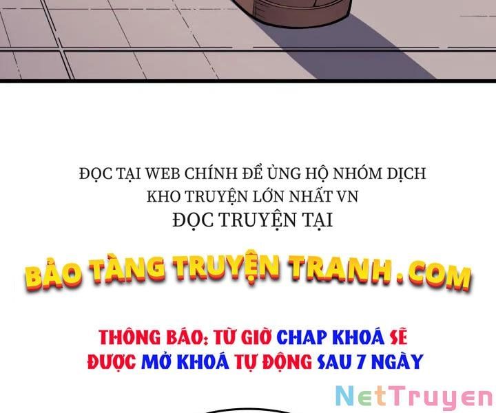 đọc truyện Sự Trở Lại Của Pháp Sư Vĩ Đại Sau 4000 Năm Chương 113 ảnh 184 tại Thiên Thai Truyện