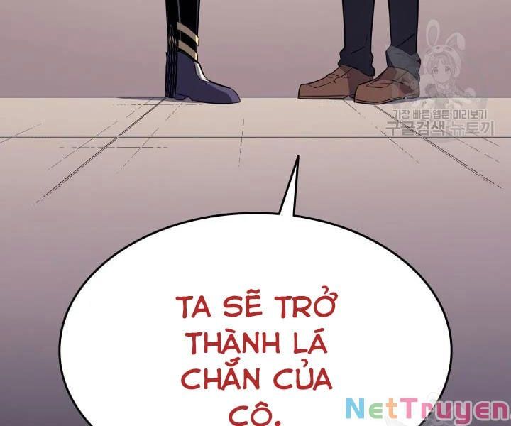 đọc truyện Sự Trở Lại Của Pháp Sư Vĩ Đại Sau 4000 Năm Chương 113 ảnh 187 tại Thiên Thai Truyện