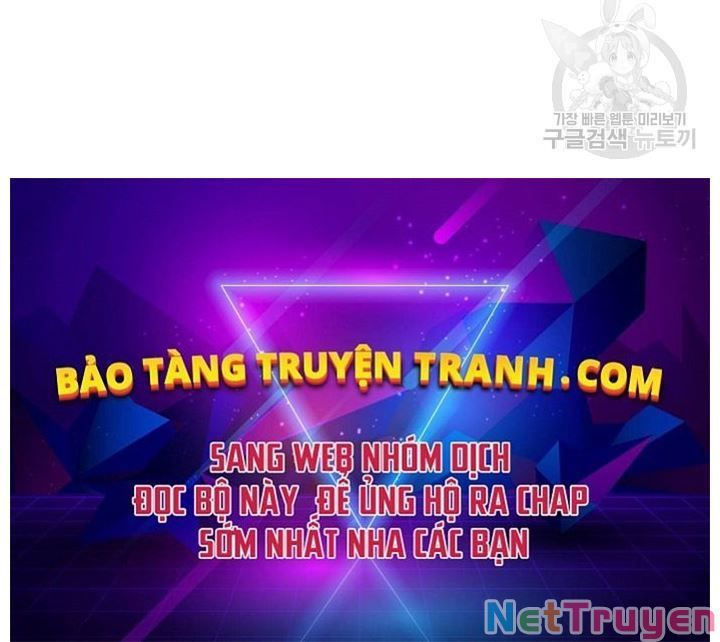 đọc truyện Sự Trở Lại Của Pháp Sư Vĩ Đại Sau 4000 Năm Chương 113 ảnh 189 tại Thiên Thai Truyện