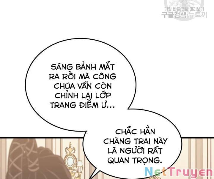 đọc truyện Sự Trở Lại Của Pháp Sư Vĩ Đại Sau 4000 Năm Chương 113 ảnh 3 tại Thiên Thai Truyện