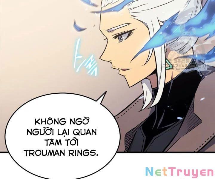 đọc truyện Sự Trở Lại Của Pháp Sư Vĩ Đại Sau 4000 Năm Chương 113 ảnh 29 tại Thiên Thai Truyện