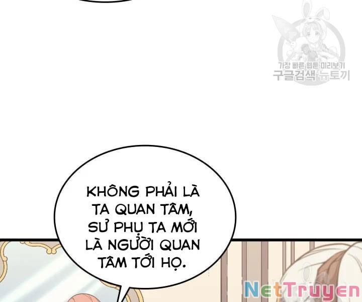 đọc truyện Sự Trở Lại Của Pháp Sư Vĩ Đại Sau 4000 Năm Chương 113 ảnh 30 tại Thiên Thai Truyện